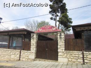 [P31] Restaurantul La doi cocoşi » foto by Michi
 - 
<span class="allrVoted glyphicon glyphicon-heart hidden" id="av1363953"></span>
<a class="m-l-10 hidden" id="sv1363953" onclick="voting_Foto_DelVot(,1363953,3210)" role="button">șterge vot <span class="glyphicon glyphicon-remove"></span></a>
<a id="v91363953" class=" c-red"  onclick="voting_Foto_SetVot(1363953)" role="button"><span class="glyphicon glyphicon-heart-empty"></span> <b>LIKE</b> = Votează poza</a> <img class="hidden"  id="f1363953W9" src="/imagini/loader.gif" border="0" /><span class="AjErrMes hidden" id="e1363953ErM"></span>