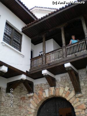 [P11] Balconul Cuibului Liniştit » foto by irinad
 - 
<span class="allrVoted glyphicon glyphicon-heart hidden" id="av652397"></span>
<a class="m-l-10 hidden" id="sv652397" onclick="voting_Foto_DelVot(,652397,3210)" role="button">șterge vot <span class="glyphicon glyphicon-remove"></span></a>
<a id="v9652397" class=" c-red"  onclick="voting_Foto_SetVot(652397)" role="button"><span class="glyphicon glyphicon-heart-empty"></span> <b>LIKE</b> = Votează poza</a> <img class="hidden"  id="f652397W9" src="/imagini/loader.gif" border="0" /><span class="AjErrMes hidden" id="e652397ErM"></span>