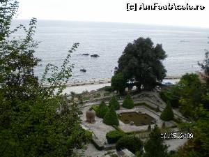 [P27] Colţul Magnolia din Grădina Valul Albastru » foto by irinad
 - 
<span class="allrVoted glyphicon glyphicon-heart hidden" id="av652419"></span>
<a class="m-l-10 hidden" id="sv652419" onclick="voting_Foto_DelVot(,652419,3210)" role="button">șterge vot <span class="glyphicon glyphicon-remove"></span></a>
<a id="v9652419" class=" c-red"  onclick="voting_Foto_SetVot(652419)" role="button"><span class="glyphicon glyphicon-heart-empty"></span> <b>LIKE</b> = Votează poza</a> <img class="hidden"  id="f652419W9" src="/imagini/loader.gif" border="0" /><span class="AjErrMes hidden" id="e652419ErM"></span>