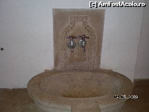 [P07] O chiuvetă regală » foto by irinad
 - 
<span class="allrVoted glyphicon glyphicon-heart hidden" id="av652392"></span>
<a class="m-l-10 hidden" id="sv652392" onclick="voting_Foto_DelVot(,652392,3210)" role="button">șterge vot <span class="glyphicon glyphicon-remove"></span></a>
<a id="v9652392" class=" c-red"  onclick="voting_Foto_SetVot(652392)" role="button"><span class="glyphicon glyphicon-heart-empty"></span> <b>LIKE</b> = Votează poza</a> <img class="hidden"  id="f652392W9" src="/imagini/loader.gif" border="0" /><span class="AjErrMes hidden" id="e652392ErM"></span>