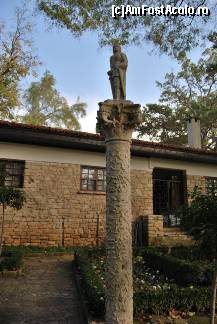 [P20] MIRCEA CEL BATRAN - un alt ecou al istoriei Romaniei. Bulgarii au considerat ca este relevant pentru locatie » foto by bubumaia
 - 
<span class="allrVoted glyphicon glyphicon-heart hidden" id="av93356"></span>
<a class="m-l-10 hidden" id="sv93356" onclick="voting_Foto_DelVot(,93356,3210)" role="button">șterge vot <span class="glyphicon glyphicon-remove"></span></a>
<a id="v993356" class=" c-red"  onclick="voting_Foto_SetVot(93356)" role="button"><span class="glyphicon glyphicon-heart-empty"></span> <b>LIKE</b> = Votează poza</a> <img class="hidden"  id="f93356W9" src="/imagini/loader.gif" border="0" /><span class="AjErrMes hidden" id="e93356ErM"></span>
