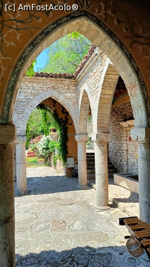 [P12] Templul apei. » foto by tata123 🔱
 - 
<span class="allrVoted glyphicon glyphicon-heart hidden" id="av1373472"></span>
<a class="m-l-10 hidden" id="sv1373472" onclick="voting_Foto_DelVot(,1373472,3210)" role="button">șterge vot <span class="glyphicon glyphicon-remove"></span></a>
<a id="v91373472" class=" c-red"  onclick="voting_Foto_SetVot(1373472)" role="button"><span class="glyphicon glyphicon-heart-empty"></span> <b>LIKE</b> = Votează poza</a> <img class="hidden"  id="f1373472W9" src="/imagini/loader.gif" border="0" /><span class="AjErrMes hidden" id="e1373472ErM"></span>