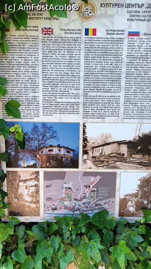 [P08] Panouri informative, inclusiv text în limba română. » foto by tata123 🔱
 - 
<span class="allrVoted glyphicon glyphicon-heart hidden" id="av1373468"></span>
<a class="m-l-10 hidden" id="sv1373468" onclick="voting_Foto_DelVot(,1373468,3210)" role="button">șterge vot <span class="glyphicon glyphicon-remove"></span></a>
<a id="v91373468" class=" c-red"  onclick="voting_Foto_SetVot(1373468)" role="button"><span class="glyphicon glyphicon-heart-empty"></span> <b>LIKE</b> = Votează poza</a> <img class="hidden"  id="f1373468W9" src="/imagini/loader.gif" border="0" /><span class="AjErrMes hidden" id="e1373468ErM"></span>