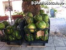 [P44] Platamonas iulie 2011 » foto by ionescunic
 - 
<span class="allrVoted glyphicon glyphicon-heart hidden" id="av304670"></span>
<a class="m-l-10 hidden" id="sv304670" onclick="voting_Foto_DelVot(,304670,3215)" role="button">șterge vot <span class="glyphicon glyphicon-remove"></span></a>
<a id="v9304670" class=" c-red"  onclick="voting_Foto_SetVot(304670)" role="button"><span class="glyphicon glyphicon-heart-empty"></span> <b>LIKE</b> = Votează poza</a> <img class="hidden"  id="f304670W9" src="/imagini/loader.gif" border="0" /><span class="AjErrMes hidden" id="e304670ErM"></span>