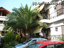 [P01] Ajunsi la vila Manos,pregatiti sa ne instalam pentru urmatoarele 9 zile (am plecat cu 2 zile inaintea inceperii sejurului),in apartament si garsonierele de la etajul 1,de unde poti admira superba priveliste » foto by andrei_palfi87
 - 
<span class="allrVoted glyphicon glyphicon-heart hidden" id="av293699"></span>
<a class="m-l-10 hidden" id="sv293699" onclick="voting_Foto_DelVot(,293699,3215)" role="button">șterge vot <span class="glyphicon glyphicon-remove"></span></a>
<a id="v9293699" class=" c-red"  onclick="voting_Foto_SetVot(293699)" role="button"><span class="glyphicon glyphicon-heart-empty"></span> <b>LIKE</b> = Votează poza</a> <img class="hidden"  id="f293699W9" src="/imagini/loader.gif" border="0" /><span class="AjErrMes hidden" id="e293699ErM"></span>