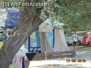 [P33] din traiul la camping » foto by Denisa13
 - 
<span class="allrVoted glyphicon glyphicon-heart hidden" id="av714334"></span>
<a class="m-l-10 hidden" id="sv714334" onclick="voting_Foto_DelVot(,714334,3215)" role="button">șterge vot <span class="glyphicon glyphicon-remove"></span></a>
<a id="v9714334" class=" c-red"  onclick="voting_Foto_SetVot(714334)" role="button"><span class="glyphicon glyphicon-heart-empty"></span> <b>LIKE</b> = Votează poza</a> <img class="hidden"  id="f714334W9" src="/imagini/loader.gif" border="0" /><span class="AjErrMes hidden" id="e714334ErM"></span>