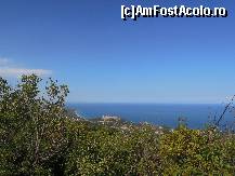 [P11] vedere panoramica spre castelul Platamonas » foto by tefadd
 - 
<span class="allrVoted glyphicon glyphicon-heart hidden" id="av466828"></span>
<a class="m-l-10 hidden" id="sv466828" onclick="voting_Foto_DelVot(,466828,3215)" role="button">șterge vot <span class="glyphicon glyphicon-remove"></span></a>
<a id="v9466828" class=" c-red"  onclick="voting_Foto_SetVot(466828)" role="button"><span class="glyphicon glyphicon-heart-empty"></span> <b>LIKE</b> = Votează poza</a> <img class="hidden"  id="f466828W9" src="/imagini/loader.gif" border="0" /><span class="AjErrMes hidden" id="e466828ErM"></span>