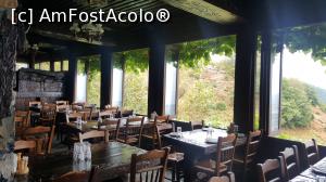 [P06] Restaurantul » foto by alar
 - 
<span class="allrVoted glyphicon glyphicon-heart hidden" id="av785377"></span>
<a class="m-l-10 hidden" id="sv785377" onclick="voting_Foto_DelVot(,785377,3215)" role="button">șterge vot <span class="glyphicon glyphicon-remove"></span></a>
<a id="v9785377" class=" c-red"  onclick="voting_Foto_SetVot(785377)" role="button"><span class="glyphicon glyphicon-heart-empty"></span> <b>LIKE</b> = Votează poza</a> <img class="hidden"  id="f785377W9" src="/imagini/loader.gif" border="0" /><span class="AjErrMes hidden" id="e785377ErM"></span>