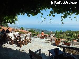 [P10] Mediteranean Lounge sea-view » foto by dognean
 - 
<span class="allrVoted glyphicon glyphicon-heart hidden" id="av646438"></span>
<a class="m-l-10 hidden" id="sv646438" onclick="voting_Foto_DelVot(,646438,3215)" role="button">șterge vot <span class="glyphicon glyphicon-remove"></span></a>
<a id="v9646438" class=" c-red"  onclick="voting_Foto_SetVot(646438)" role="button"><span class="glyphicon glyphicon-heart-empty"></span> <b>LIKE</b> = Votează poza</a> <img class="hidden"  id="f646438W9" src="/imagini/loader.gif" border="0" /><span class="AjErrMes hidden" id="e646438ErM"></span>