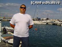 [P12] *amiral* mandru de flotila lui » foto by ionut73
 - 
<span class="allrVoted glyphicon glyphicon-heart hidden" id="av65265"></span>
<a class="m-l-10 hidden" id="sv65265" onclick="voting_Foto_DelVot(,65265,3215)" role="button">șterge vot <span class="glyphicon glyphicon-remove"></span></a>
<a id="v965265" class=" c-red"  onclick="voting_Foto_SetVot(65265)" role="button"><span class="glyphicon glyphicon-heart-empty"></span> <b>LIKE</b> = Votează poza</a> <img class="hidden"  id="f65265W9" src="/imagini/loader.gif" border="0" /><span class="AjErrMes hidden" id="e65265ErM"></span>