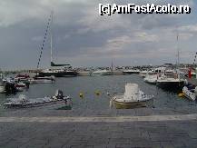 [P13] imagine de ansamblu a portului Platamonas » foto by ionut73
 - 
<span class="allrVoted glyphicon glyphicon-heart hidden" id="av65266"></span>
<a class="m-l-10 hidden" id="sv65266" onclick="voting_Foto_DelVot(,65266,3215)" role="button">șterge vot <span class="glyphicon glyphicon-remove"></span></a>
<a id="v965266" class=" c-red"  onclick="voting_Foto_SetVot(65266)" role="button"><span class="glyphicon glyphicon-heart-empty"></span> <b>LIKE</b> = Votează poza</a> <img class="hidden"  id="f65266W9" src="/imagini/loader.gif" border="0" /><span class="AjErrMes hidden" id="e65266ErM"></span>