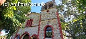 [P18] Biserica cu hramul Agios Panteleimonas » foto by irinad
 - 
<span class="allrVoted glyphicon glyphicon-heart hidden" id="av1359298"></span>
<a class="m-l-10 hidden" id="sv1359298" onclick="voting_Foto_DelVot(,1359298,3215)" role="button">șterge vot <span class="glyphicon glyphicon-remove"></span></a>
<a id="v91359298" class=" c-red"  onclick="voting_Foto_SetVot(1359298)" role="button"><span class="glyphicon glyphicon-heart-empty"></span> <b>LIKE</b> = Votează poza</a> <img class="hidden"  id="f1359298W9" src="/imagini/loader.gif" border="0" /><span class="AjErrMes hidden" id="e1359298ErM"></span>