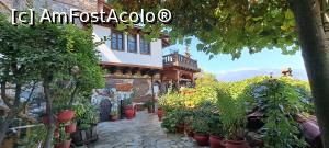 [P20] Taverna Agnanti » foto by irinad
 - 
<span class="allrVoted glyphicon glyphicon-heart hidden" id="av1359300"></span>
<a class="m-l-10 hidden" id="sv1359300" onclick="voting_Foto_DelVot(,1359300,3215)" role="button">șterge vot <span class="glyphicon glyphicon-remove"></span></a>
<a id="v91359300" class=" c-red"  onclick="voting_Foto_SetVot(1359300)" role="button"><span class="glyphicon glyphicon-heart-empty"></span> <b>LIKE</b> = Votează poza</a> <img class="hidden"  id="f1359300W9" src="/imagini/loader.gif" border="0" /><span class="AjErrMes hidden" id="e1359300ErM"></span>