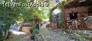 [P28] Pe lângă tavernele din Palaios Panteleimonas » foto by irinad
 - 
<span class="allrVoted glyphicon glyphicon-heart hidden" id="av1359308"></span>
<a class="m-l-10 hidden" id="sv1359308" onclick="voting_Foto_DelVot(,1359308,3215)" role="button">șterge vot <span class="glyphicon glyphicon-remove"></span></a>
<a id="v91359308" class=" c-red"  onclick="voting_Foto_SetVot(1359308)" role="button"><span class="glyphicon glyphicon-heart-empty"></span> <b>LIKE</b> = Votează poza</a> <img class="hidden"  id="f1359308W9" src="/imagini/loader.gif" border="0" /><span class="AjErrMes hidden" id="e1359308ErM"></span>