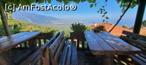 [P03] De la taverna Agnanti se zăreşte foarte frumos marea » foto by irinad
 - 
<span class="allrVoted glyphicon glyphicon-heart hidden" id="av1359283"></span>
<a class="m-l-10 hidden" id="sv1359283" onclick="voting_Foto_DelVot(,1359283,3215)" role="button">șterge vot <span class="glyphicon glyphicon-remove"></span></a>
<a id="v91359283" class=" c-red"  onclick="voting_Foto_SetVot(1359283)" role="button"><span class="glyphicon glyphicon-heart-empty"></span> <b>LIKE</b> = Votează poza</a> <img class="hidden"  id="f1359283W9" src="/imagini/loader.gif" border="0" /><span class="AjErrMes hidden" id="e1359283ErM"></span>