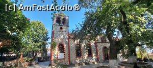 [P34] Biserica cu hramul Agios Panteleimonas » foto by irinad
 - 
<span class="allrVoted glyphicon glyphicon-heart hidden" id="av1359314"></span>
<a class="m-l-10 hidden" id="sv1359314" onclick="voting_Foto_DelVot(,1359314,3215)" role="button">șterge vot <span class="glyphicon glyphicon-remove"></span></a>
<a id="v91359314" class=" c-red"  onclick="voting_Foto_SetVot(1359314)" role="button"><span class="glyphicon glyphicon-heart-empty"></span> <b>LIKE</b> = Votează poza</a> <img class="hidden"  id="f1359314W9" src="/imagini/loader.gif" border="0" /><span class="AjErrMes hidden" id="e1359314ErM"></span>