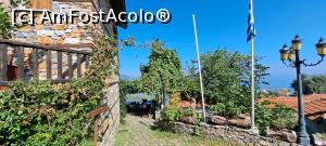 [P54] Taverna Agnanti, lateral » foto by irinad
 - 
<span class="allrVoted glyphicon glyphicon-heart hidden" id="av1359334"></span>
<a class="m-l-10 hidden" id="sv1359334" onclick="voting_Foto_DelVot(,1359334,3215)" role="button">șterge vot <span class="glyphicon glyphicon-remove"></span></a>
<a id="v91359334" class=" c-red"  onclick="voting_Foto_SetVot(1359334)" role="button"><span class="glyphicon glyphicon-heart-empty"></span> <b>LIKE</b> = Votează poza</a> <img class="hidden"  id="f1359334W9" src="/imagini/loader.gif" border="0" /><span class="AjErrMes hidden" id="e1359334ErM"></span>
