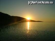 [P25] asa se vede din mijlocul golfului cam in dreptul campingului » foto by sniga
 - 
<span class="allrVoted glyphicon glyphicon-heart hidden" id="av88850"></span>
<a class="m-l-10 hidden" id="sv88850" onclick="voting_Foto_DelVot(,88850,3216)" role="button">șterge vot <span class="glyphicon glyphicon-remove"></span></a>
<a id="v988850" class=" c-red"  onclick="voting_Foto_SetVot(88850)" role="button"><span class="glyphicon glyphicon-heart-empty"></span> <b>LIKE</b> = Votează poza</a> <img class="hidden"  id="f88850W9" src="/imagini/loader.gif" border="0" /><span class="AjErrMes hidden" id="e88850ErM"></span>