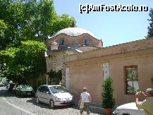 [P56] imaretul turcesc -Kavala » foto by sniga
 - 
<span class="allrVoted glyphicon glyphicon-heart hidden" id="av88928"></span>
<a class="m-l-10 hidden" id="sv88928" onclick="voting_Foto_DelVot(,88928,3216)" role="button">șterge vot <span class="glyphicon glyphicon-remove"></span></a>
<a id="v988928" class=" c-red"  onclick="voting_Foto_SetVot(88928)" role="button"><span class="glyphicon glyphicon-heart-empty"></span> <b>LIKE</b> = Votează poza</a> <img class="hidden"  id="f88928W9" src="/imagini/loader.gif" border="0" /><span class="AjErrMes hidden" id="e88928ErM"></span>