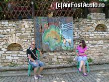 [P86] In Theologos in fata tavernei Stelios » foto by sniga
 - 
<span class="allrVoted glyphicon glyphicon-heart hidden" id="av89297"></span>
<a class="m-l-10 hidden" id="sv89297" onclick="voting_Foto_DelVot(,89297,3216)" role="button">șterge vot <span class="glyphicon glyphicon-remove"></span></a>
<a id="v989297" class=" c-red"  onclick="voting_Foto_SetVot(89297)" role="button"><span class="glyphicon glyphicon-heart-empty"></span> <b>LIKE</b> = Votează poza</a> <img class="hidden"  id="f89297W9" src="/imagini/loader.gif" border="0" /><span class="AjErrMes hidden" id="e89297ErM"></span>