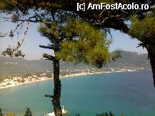 [P03] localitatea skala Panaghia » foto by maria12*
 - 
<span class="allrVoted glyphicon glyphicon-heart hidden" id="av52413"></span>
<a class="m-l-10 hidden" id="sv52413" onclick="voting_Foto_DelVot(,52413,3216)" role="button">șterge vot <span class="glyphicon glyphicon-remove"></span></a>
<a id="v952413" class=" c-red"  onclick="voting_Foto_SetVot(52413)" role="button"><span class="glyphicon glyphicon-heart-empty"></span> <b>LIKE</b> = Votează poza</a> <img class="hidden"  id="f52413W9" src="/imagini/loader.gif" border="0" /><span class="AjErrMes hidden" id="e52413ErM"></span>