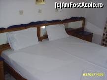 [P15] cam asa arata o camera dubla » foto by sbacau
 - 
<span class="allrVoted glyphicon glyphicon-heart hidden" id="av53116"></span>
<a class="m-l-10 hidden" id="sv53116" onclick="voting_Foto_DelVot(,53116,3216)" role="button">șterge vot <span class="glyphicon glyphicon-remove"></span></a>
<a id="v953116" class=" c-red"  onclick="voting_Foto_SetVot(53116)" role="button"><span class="glyphicon glyphicon-heart-empty"></span> <b>LIKE</b> = Votează poza</a> <img class="hidden"  id="f53116W9" src="/imagini/loader.gif" border="0" /><span class="AjErrMes hidden" id="e53116ErM"></span>