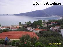 [P19] exista camere care au iesire la aceasta terasa, la etajul 1 » foto by sbacau
 - 
<span class="allrVoted glyphicon glyphicon-heart hidden" id="av53120"></span>
<a class="m-l-10 hidden" id="sv53120" onclick="voting_Foto_DelVot(,53120,3216)" role="button">șterge vot <span class="glyphicon glyphicon-remove"></span></a>
<a id="v953120" class=" c-red"  onclick="voting_Foto_SetVot(53120)" role="button"><span class="glyphicon glyphicon-heart-empty"></span> <b>LIKE</b> = Votează poza</a> <img class="hidden"  id="f53120W9" src="/imagini/loader.gif" border="0" /><span class="AjErrMes hidden" id="e53120ErM"></span>