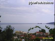 [P02] vedere din balcon catre mare » foto by sbacau
 - 
<span class="allrVoted glyphicon glyphicon-heart hidden" id="av53103"></span>
<a class="m-l-10 hidden" id="sv53103" onclick="voting_Foto_DelVot(,53103,3216)" role="button">șterge vot <span class="glyphicon glyphicon-remove"></span></a>
<a id="v953103" class=" c-red"  onclick="voting_Foto_SetVot(53103)" role="button"><span class="glyphicon glyphicon-heart-empty"></span> <b>LIKE</b> = Votează poza</a> <img class="hidden"  id="f53103W9" src="/imagini/loader.gif" border="0" /><span class="AjErrMes hidden" id="e53103ErM"></span>