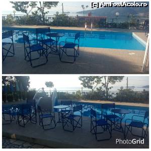 [P38] Instantanee cu piscina hotelului realizate în dimineață plecarii către țară.  » foto by ovidiuyepi
 - 
<span class="allrVoted glyphicon glyphicon-heart hidden" id="av635233"></span>
<a class="m-l-10 hidden" id="sv635233" onclick="voting_Foto_DelVot(,635233,3216)" role="button">șterge vot <span class="glyphicon glyphicon-remove"></span></a>
<a id="v9635233" class=" c-red"  onclick="voting_Foto_SetVot(635233)" role="button"><span class="glyphicon glyphicon-heart-empty"></span> <b>LIKE</b> = Votează poza</a> <img class="hidden"  id="f635233W9" src="/imagini/loader.gif" border="0" /><span class="AjErrMes hidden" id="e635233ErM"></span>