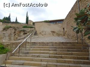 [P22] Castillo de Santa Bárbara – prin curtea Castelului » foto by nicole33
 - 
<span class="allrVoted glyphicon glyphicon-heart hidden" id="av1111742"></span>
<a class="m-l-10 hidden" id="sv1111742" onclick="voting_Foto_DelVot(,1111742,3218)" role="button">șterge vot <span class="glyphicon glyphicon-remove"></span></a>
<a id="v91111742" class=" c-red"  onclick="voting_Foto_SetVot(1111742)" role="button"><span class="glyphicon glyphicon-heart-empty"></span> <b>LIKE</b> = Votează poza</a> <img class="hidden"  id="f1111742W9" src="/imagini/loader.gif" border="0" /><span class="AjErrMes hidden" id="e1111742ErM"></span>