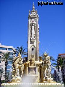 [P09] Plaza de los luceros -piata luminilor- Fintina arteziana » foto by adri-nico
 - 
<span class="allrVoted glyphicon glyphicon-heart hidden" id="av284457"></span>
<a class="m-l-10 hidden" id="sv284457" onclick="voting_Foto_DelVot(,284457,3218)" role="button">șterge vot <span class="glyphicon glyphicon-remove"></span></a>
<a id="v9284457" class=" c-red"  onclick="voting_Foto_SetVot(284457)" role="button"><span class="glyphicon glyphicon-heart-empty"></span> <b>LIKE</b> = Votează poza</a> <img class="hidden"  id="f284457W9" src="/imagini/loader.gif" border="0" /><span class="AjErrMes hidden" id="e284457ErM"></span>
