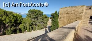 [P30] Castelul Santa Barbara » foto by Carmen Ion
 - 
<span class="allrVoted glyphicon glyphicon-heart hidden" id="av1316388"></span>
<a class="m-l-10 hidden" id="sv1316388" onclick="voting_Foto_DelVot(,1316388,3218)" role="button">șterge vot <span class="glyphicon glyphicon-remove"></span></a>
<a id="v91316388" class=" c-red"  onclick="voting_Foto_SetVot(1316388)" role="button"><span class="glyphicon glyphicon-heart-empty"></span> <b>LIKE</b> = Votează poza</a> <img class="hidden"  id="f1316388W9" src="/imagini/loader.gif" border="0" /><span class="AjErrMes hidden" id="e1316388ErM"></span>