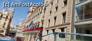 [P33] Clădirea Primăriei, pregătită de sărbătoare » foto by Carmen Ion
 - 
<span class="allrVoted glyphicon glyphicon-heart hidden" id="av1316914"></span>
<a class="m-l-10 hidden" id="sv1316914" onclick="voting_Foto_DelVot(,1316914,3218)" role="button">șterge vot <span class="glyphicon glyphicon-remove"></span></a>
<a id="v91316914" class=" c-red"  onclick="voting_Foto_SetVot(1316914)" role="button"><span class="glyphicon glyphicon-heart-empty"></span> <b>LIKE</b> = Votează poza</a> <img class="hidden"  id="f1316914W9" src="/imagini/loader.gif" border="0" /><span class="AjErrMes hidden" id="e1316914ErM"></span>
