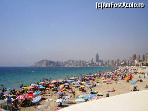 [P16] Benidorm: plaja Poniente » foto by zuftim
 - 
<span class="allrVoted glyphicon glyphicon-heart hidden" id="av599878"></span>
<a class="m-l-10 hidden" id="sv599878" onclick="voting_Foto_DelVot(,599878,3218)" role="button">șterge vot <span class="glyphicon glyphicon-remove"></span></a>
<a id="v9599878" class=" c-red"  onclick="voting_Foto_SetVot(599878)" role="button"><span class="glyphicon glyphicon-heart-empty"></span> <b>LIKE</b> = Votează poza</a> <img class="hidden"  id="f599878W9" src="/imagini/loader.gif" border="0" /><span class="AjErrMes hidden" id="e599878ErM"></span>