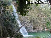 [P01] O cascada 'innominata' in drum spre serbarea feeriei iberice » foto by dorgo
 - 
<span class="allrVoted glyphicon glyphicon-heart hidden" id="av190589"></span>
<a class="m-l-10 hidden" id="sv190589" onclick="voting_Foto_DelVot(,190589,3218)" role="button">șterge vot <span class="glyphicon glyphicon-remove"></span></a>
<a id="v9190589" class=" c-red"  onclick="voting_Foto_SetVot(190589)" role="button"><span class="glyphicon glyphicon-heart-empty"></span> <b>LIKE</b> = Votează poza</a> <img class="hidden"  id="f190589W9" src="/imagini/loader.gif" border="0" /><span class="AjErrMes hidden" id="e190589ErM"></span>