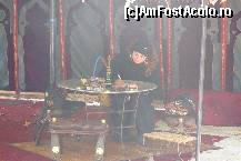 [P10] Cred ca e fiica 'mamei Omida' care a emigrat in Spania... » foto by dorgo
 - 
<span class="allrVoted glyphicon glyphicon-heart hidden" id="av190598"></span>
<a class="m-l-10 hidden" id="sv190598" onclick="voting_Foto_DelVot(,190598,3218)" role="button">șterge vot <span class="glyphicon glyphicon-remove"></span></a>
<a id="v9190598" class=" c-red"  onclick="voting_Foto_SetVot(190598)" role="button"><span class="glyphicon glyphicon-heart-empty"></span> <b>LIKE</b> = Votează poza</a> <img class="hidden"  id="f190598W9" src="/imagini/loader.gif" border="0" /><span class="AjErrMes hidden" id="e190598ErM"></span>