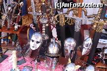 [P11] Chiar daca turnirurile cu cavaleri au ramas simple amintiri, amintirile inca se vand bine... » foto by dorgo
 - 
<span class="allrVoted glyphicon glyphicon-heart hidden" id="av190599"></span>
<a class="m-l-10 hidden" id="sv190599" onclick="voting_Foto_DelVot(,190599,3218)" role="button">șterge vot <span class="glyphicon glyphicon-remove"></span></a>
<a id="v9190599" class=" c-red"  onclick="voting_Foto_SetVot(190599)" role="button"><span class="glyphicon glyphicon-heart-empty"></span> <b>LIKE</b> = Votează poza</a> <img class="hidden"  id="f190599W9" src="/imagini/loader.gif" border="0" /><span class="AjErrMes hidden" id="e190599ErM"></span>