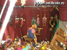 [P12] Buratino! Pinnochio! Minunata poveste italiana a baietelului de lemn e prezenta si in targurile din Spania » foto by dorgo
 - 
<span class="allrVoted glyphicon glyphicon-heart hidden" id="av190600"></span>
<a class="m-l-10 hidden" id="sv190600" onclick="voting_Foto_DelVot(,190600,3218)" role="button">șterge vot <span class="glyphicon glyphicon-remove"></span></a>
<a id="v9190600" class=" c-red"  onclick="voting_Foto_SetVot(190600)" role="button"><span class="glyphicon glyphicon-heart-empty"></span> <b>LIKE</b> = Votează poza</a> <img class="hidden"  id="f190600W9" src="/imagini/loader.gif" border="0" /><span class="AjErrMes hidden" id="e190600ErM"></span>