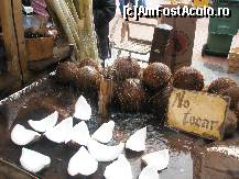 [P18] Poftiti si la nuci de cocos! » foto by dorgo
 - 
<span class="allrVoted glyphicon glyphicon-heart hidden" id="av190606"></span>
<a class="m-l-10 hidden" id="sv190606" onclick="voting_Foto_DelVot(,190606,3218)" role="button">șterge vot <span class="glyphicon glyphicon-remove"></span></a>
<a id="v9190606" class=" c-red"  onclick="voting_Foto_SetVot(190606)" role="button"><span class="glyphicon glyphicon-heart-empty"></span> <b>LIKE</b> = Votează poza</a> <img class="hidden"  id="f190606W9" src="/imagini/loader.gif" border="0" /><span class="AjErrMes hidden" id="e190606ErM"></span>