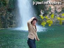 [P02] E-un loc grozav, unde poti face si un dus gratis » foto by dorgo
 - 
<span class="allrVoted glyphicon glyphicon-heart hidden" id="av190590"></span>
<a class="m-l-10 hidden" id="sv190590" onclick="voting_Foto_DelVot(,190590,3218)" role="button">șterge vot <span class="glyphicon glyphicon-remove"></span></a>
<a id="v9190590" class=" c-red"  onclick="voting_Foto_SetVot(190590)" role="button"><span class="glyphicon glyphicon-heart-empty"></span> <b>LIKE</b> = Votează poza</a> <img class="hidden"  id="f190590W9" src="/imagini/loader.gif" border="0" /><span class="AjErrMes hidden" id="e190590ErM"></span>