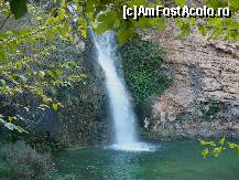 [P03] Cascada fara nume si lacul de argint » foto by dorgo
 - 
<span class="allrVoted glyphicon glyphicon-heart hidden" id="av190591"></span>
<a class="m-l-10 hidden" id="sv190591" onclick="voting_Foto_DelVot(,190591,3218)" role="button">șterge vot <span class="glyphicon glyphicon-remove"></span></a>
<a id="v9190591" class=" c-red"  onclick="voting_Foto_SetVot(190591)" role="button"><span class="glyphicon glyphicon-heart-empty"></span> <b>LIKE</b> = Votează poza</a> <img class="hidden"  id="f190591W9" src="/imagini/loader.gif" border="0" /><span class="AjErrMes hidden" id="e190591ErM"></span>
