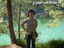 [P04] Comoara din lacul de argint, a iesit la mal » foto by dorgo
 - 
<span class="allrVoted glyphicon glyphicon-heart hidden" id="av190592"></span>
<a class="m-l-10 hidden" id="sv190592" onclick="voting_Foto_DelVot(,190592,3218)" role="button">șterge vot <span class="glyphicon glyphicon-remove"></span></a>
<a id="v9190592" class=" c-red"  onclick="voting_Foto_SetVot(190592)" role="button"><span class="glyphicon glyphicon-heart-empty"></span> <b>LIKE</b> = Votează poza</a> <img class="hidden"  id="f190592W9" src="/imagini/loader.gif" border="0" /><span class="AjErrMes hidden" id="e190592ErM"></span>
