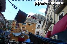 [P05] Orasul La Concentaina e pregatit de sarbatoare » foto by dorgo
 - 
<span class="allrVoted glyphicon glyphicon-heart hidden" id="av190593"></span>
<a class="m-l-10 hidden" id="sv190593" onclick="voting_Foto_DelVot(,190593,3218)" role="button">șterge vot <span class="glyphicon glyphicon-remove"></span></a>
<a id="v9190593" class=" c-red"  onclick="voting_Foto_SetVot(190593)" role="button"><span class="glyphicon glyphicon-heart-empty"></span> <b>LIKE</b> = Votează poza</a> <img class="hidden"  id="f190593W9" src="/imagini/loader.gif" border="0" /><span class="AjErrMes hidden" id="e190593ErM"></span>