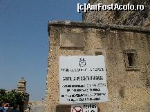 [P28] orarul de vizitare al castelului Santa Barbara - Alicante » foto by sandu.53
 - 
<span class="allrVoted glyphicon glyphicon-heart hidden" id="av159662"></span>
<a class="m-l-10 hidden" id="sv159662" onclick="voting_Foto_DelVot(,159662,3218)" role="button">șterge vot <span class="glyphicon glyphicon-remove"></span></a>
<a id="v9159662" class=" c-red"  onclick="voting_Foto_SetVot(159662)" role="button"><span class="glyphicon glyphicon-heart-empty"></span> <b>LIKE</b> = Votează poza</a> <img class="hidden"  id="f159662W9" src="/imagini/loader.gif" border="0" /><span class="AjErrMes hidden" id="e159662ErM"></span>