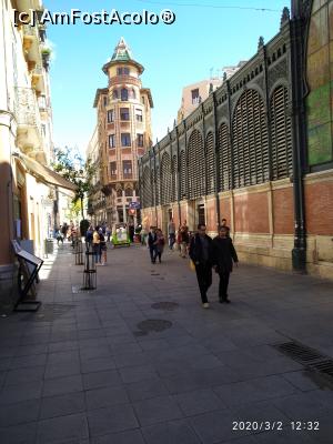 [P13]  -- <small>// FĂRĂ DESCRIERE</small> » foto by viorelgeorgescu
 - 
<span class="allrVoted glyphicon glyphicon-heart hidden" id="av1151245"></span>
<a class="m-l-10 hidden" id="sv1151245" onclick="voting_Foto_DelVot(,1151245,3219)" role="button">șterge vot <span class="glyphicon glyphicon-remove"></span></a>
<a id="v91151245" class=" c-red"  onclick="voting_Foto_SetVot(1151245)" role="button"><span class="glyphicon glyphicon-heart-empty"></span> <b>LIKE</b> = Votează poza</a> <img class="hidden"  id="f1151245W9" src="/imagini/loader.gif" border="0" /><span class="AjErrMes hidden" id="e1151245ErM"></span>