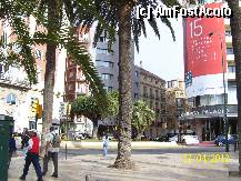 [P01] Bannerul referitor la festivalul national de film-Malaga 2012 » foto by rora
 - 
<span class="allrVoted glyphicon glyphicon-heart hidden" id="av331206"></span>
<a class="m-l-10 hidden" id="sv331206" onclick="voting_Foto_DelVot(,331206,3219)" role="button">șterge vot <span class="glyphicon glyphicon-remove"></span></a>
<a id="v9331206" class=" c-red"  onclick="voting_Foto_SetVot(331206)" role="button"><span class="glyphicon glyphicon-heart-empty"></span> <b>LIKE</b> = Votează poza</a> <img class="hidden"  id="f331206W9" src="/imagini/loader.gif" border="0" /><span class="AjErrMes hidden" id="e331206ErM"></span>