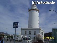 [P10] Farul, nelipsit din niciun port. » foto by rora
 - 
<span class="allrVoted glyphicon glyphicon-heart hidden" id="av331219"></span>
<a class="m-l-10 hidden" id="sv331219" onclick="voting_Foto_DelVot(,331219,3219)" role="button">șterge vot <span class="glyphicon glyphicon-remove"></span></a>
<a id="v9331219" class=" c-red"  onclick="voting_Foto_SetVot(331219)" role="button"><span class="glyphicon glyphicon-heart-empty"></span> <b>LIKE</b> = Votează poza</a> <img class="hidden"  id="f331219W9" src="/imagini/loader.gif" border="0" /><span class="AjErrMes hidden" id="e331219ErM"></span>
