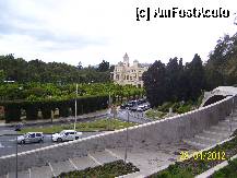 [P14] Incepe urcusul. » foto by rora
 - 
<span class="allrVoted glyphicon glyphicon-heart hidden" id="av331225"></span>
<a class="m-l-10 hidden" id="sv331225" onclick="voting_Foto_DelVot(,331225,3219)" role="button">șterge vot <span class="glyphicon glyphicon-remove"></span></a>
<a id="v9331225" class=" c-red"  onclick="voting_Foto_SetVot(331225)" role="button"><span class="glyphicon glyphicon-heart-empty"></span> <b>LIKE</b> = Votează poza</a> <img class="hidden"  id="f331225W9" src="/imagini/loader.gif" border="0" /><span class="AjErrMes hidden" id="e331225ErM"></span>
