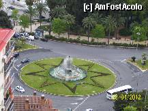 [P18] O frumoasa fantana arteziana. » foto by rora
 - 
<span class="allrVoted glyphicon glyphicon-heart hidden" id="av331229"></span>
<a class="m-l-10 hidden" id="sv331229" onclick="voting_Foto_DelVot(,331229,3219)" role="button">șterge vot <span class="glyphicon glyphicon-remove"></span></a>
<a id="v9331229" class=" c-red"  onclick="voting_Foto_SetVot(331229)" role="button"><span class="glyphicon glyphicon-heart-empty"></span> <b>LIKE</b> = Votează poza</a> <img class="hidden"  id="f331229W9" src="/imagini/loader.gif" border="0" /><span class="AjErrMes hidden" id="e331229ErM"></span>