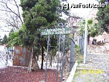 [P21] Intrarea la fortareata Alcazaba si Teatrul Roman. » foto by rora
 - 
<span class="allrVoted glyphicon glyphicon-heart hidden" id="av331236"></span>
<a class="m-l-10 hidden" id="sv331236" onclick="voting_Foto_DelVot(,331236,3219)" role="button">șterge vot <span class="glyphicon glyphicon-remove"></span></a>
<a id="v9331236" class=" c-red"  onclick="voting_Foto_SetVot(331236)" role="button"><span class="glyphicon glyphicon-heart-empty"></span> <b>LIKE</b> = Votează poza</a> <img class="hidden"  id="f331236W9" src="/imagini/loader.gif" border="0" /><span class="AjErrMes hidden" id="e331236ErM"></span>